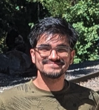 Sanchit Kabra